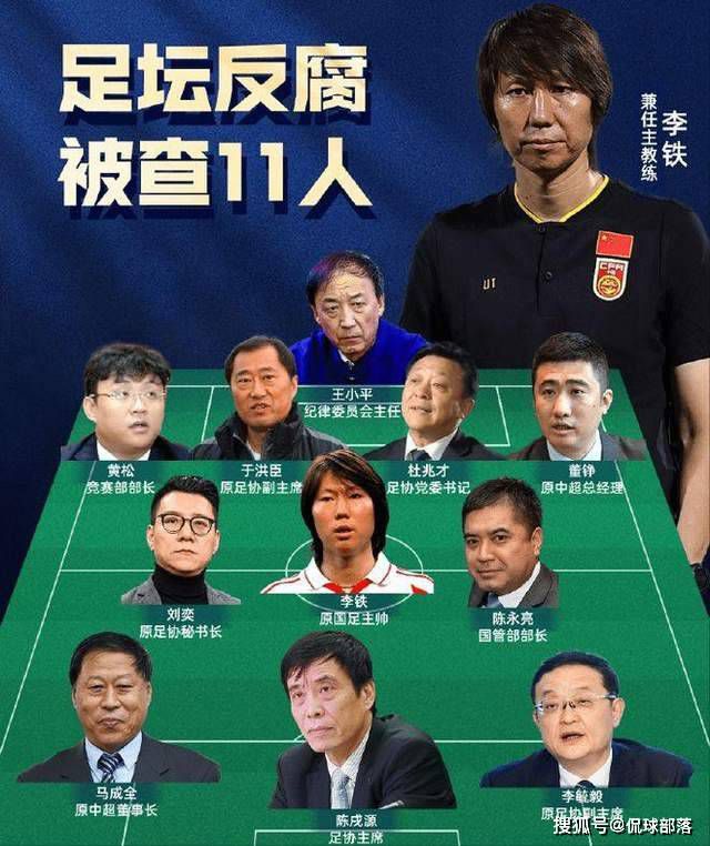 《八十一格》我国首部以年夜学生结业、就业为题材的片子。张瑜导演指点的第一部的片子《八十一格》由闻名影星王丽坤,当红快男阿穆隆与好男王睿结合主演.这部芳华偶像戏丢弃了以往校园剧和社会剧的传统模式以挑战自我为题材，揭穿了今世年夜学生结业踏进社会意灵的演变成长与就业压力.讲述了三个从没履历过挫折和社会历练的年夜学结业生,为了争取一份不计其数人求之不得的工作，实现自我价值,接管了爱尼特公司为他们设计的重重考验：此次测验既不是笔试，也不是口试，而是一场布满了冒险气息的神秘之旅.他们将在只有一个背包和一个PDA的环境下，深切到城市的内部，以本身为棋子，诺年夜的城市为棋盘，往身临其地步玩一场“八十一格”的游戏.在游戏中的每个格子所代表的区域往接管考验，再把获得的谜底填在地点区域对应方格里……