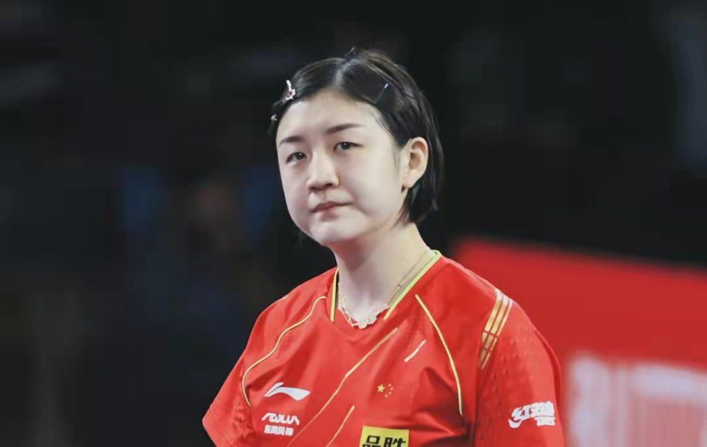《罗马体育报》表示，赛后奥亚尔接受了详细检查，确认他的左腿内收肌一级拉伤，这样的伤势至少会缺席两三周时间。